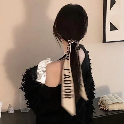 她来找我