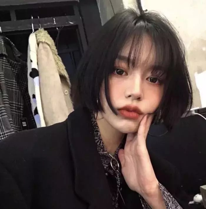 妈妈劫