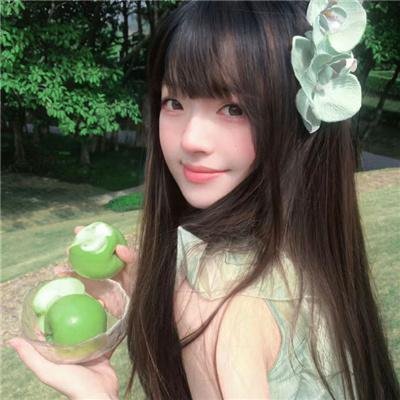 小王子说......
