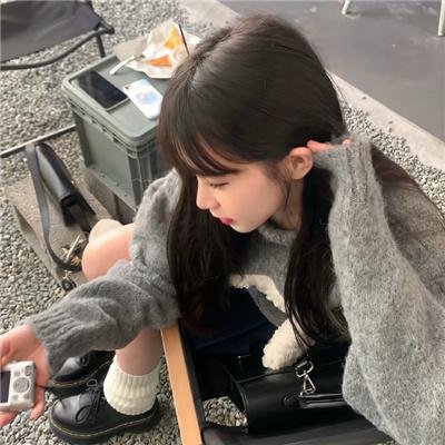 非正式会谈第三季