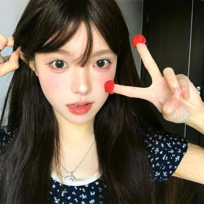 天使怎么了