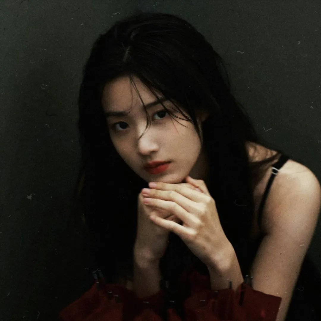 丑女之战
