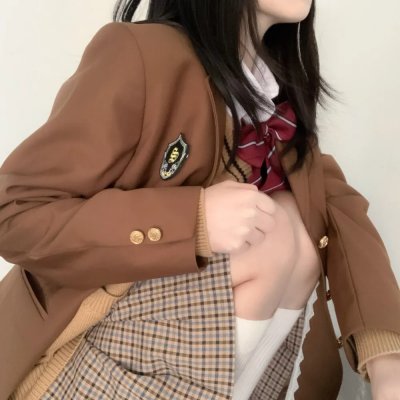 恩情