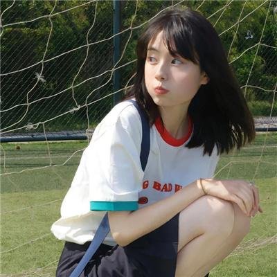 生来不羁