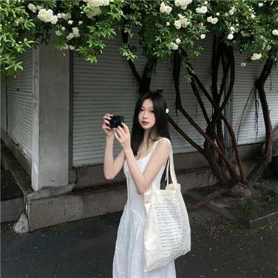 飞翼振四方