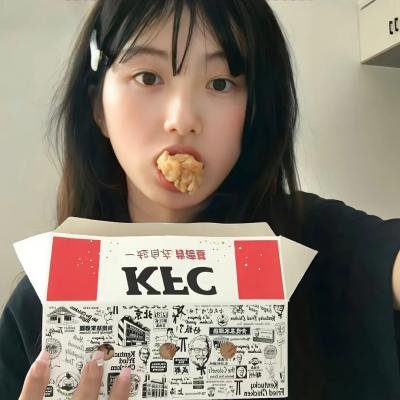 神偷大盗