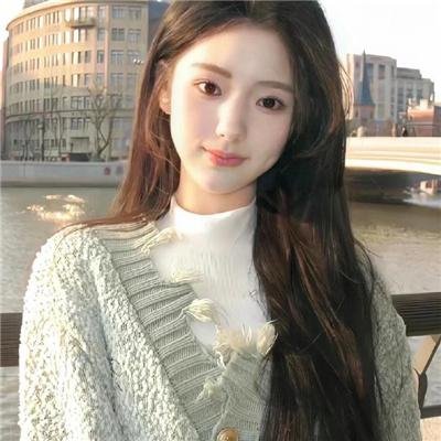 恶邻罗曼史