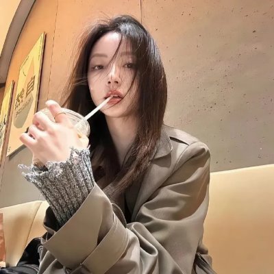 去年冬天、与你分手