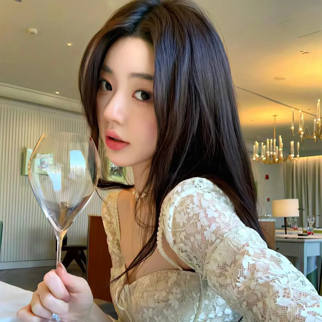 明明