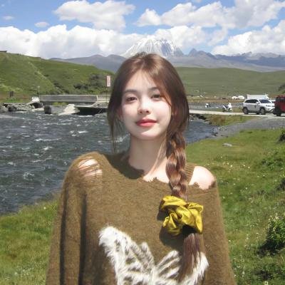 高分口碑
