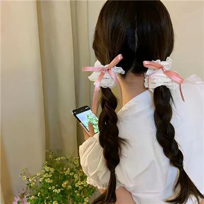 纸士兵