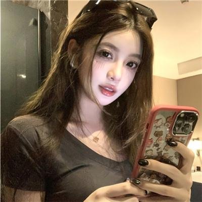 老妈操碎心