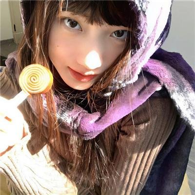 灵书妙探第五季