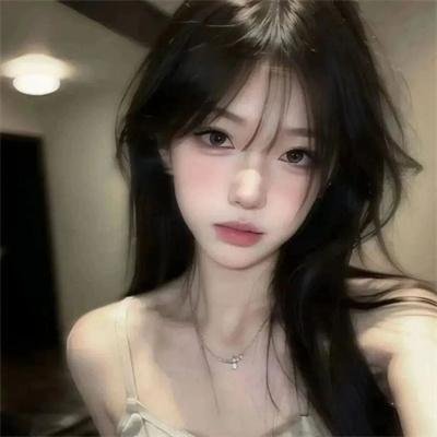 惊恐死神