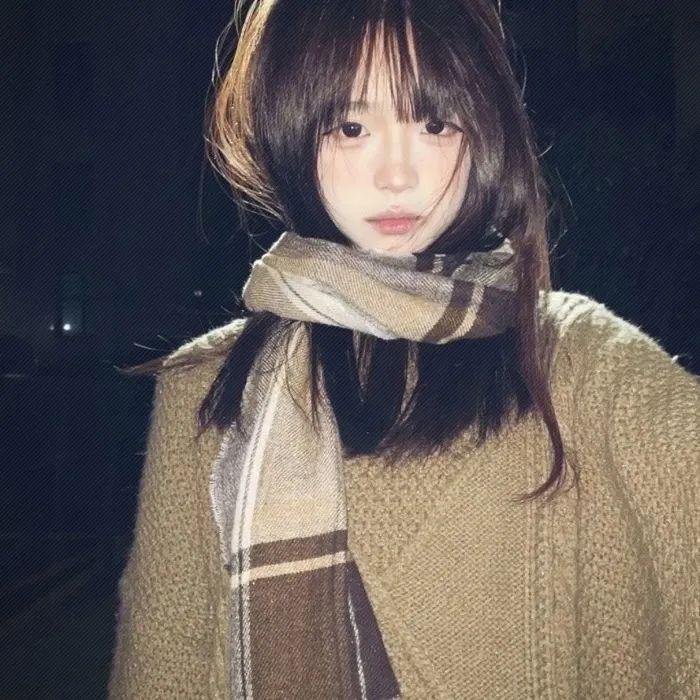 龙行天下