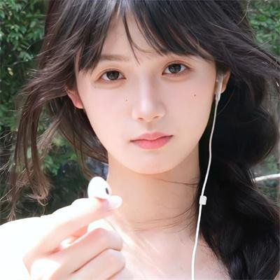 情深我心