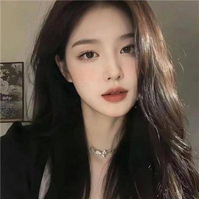 刘少奇的故事