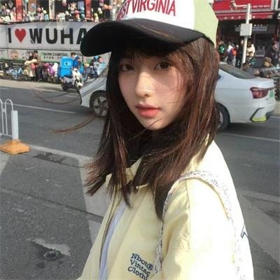 强强