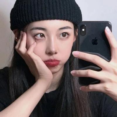外星+人2