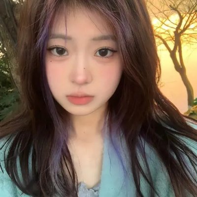爱依然在