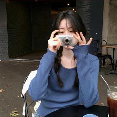 苍蝇王