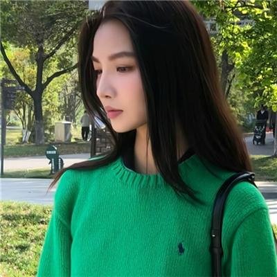 寻鲜记