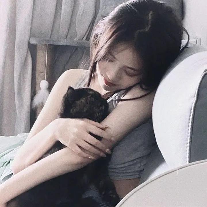 莫斯科陷落2