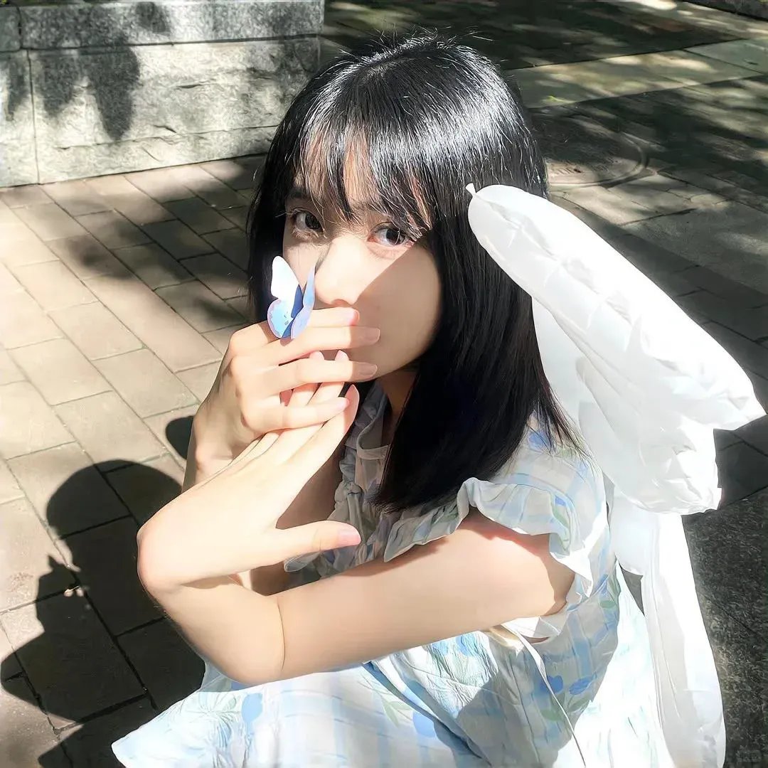 河马复仇记