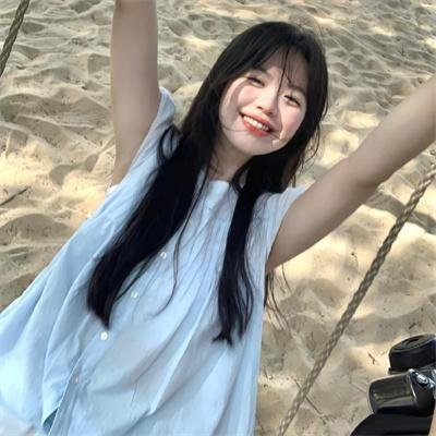 海鹰