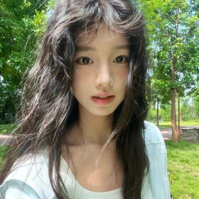 雾柱