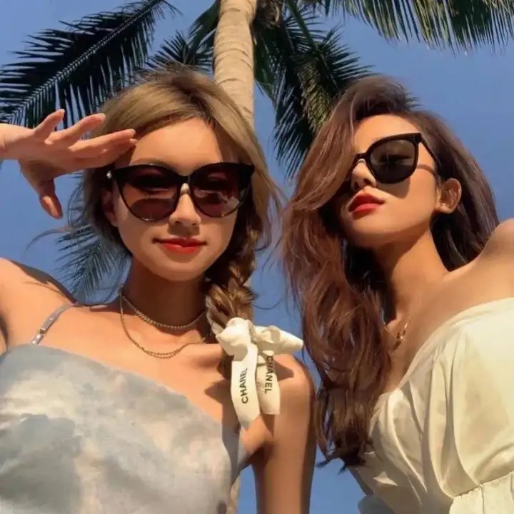 狱中豪杰