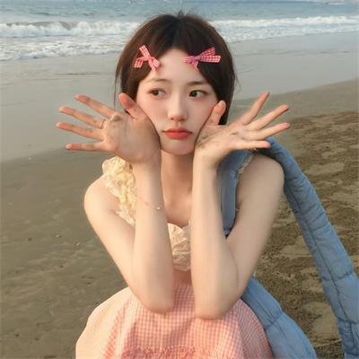 演员梦