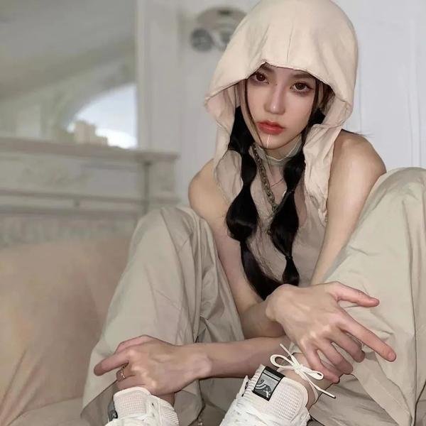第十一个妈妈